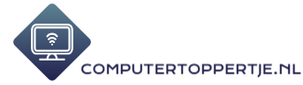 Computertoppertje.nl